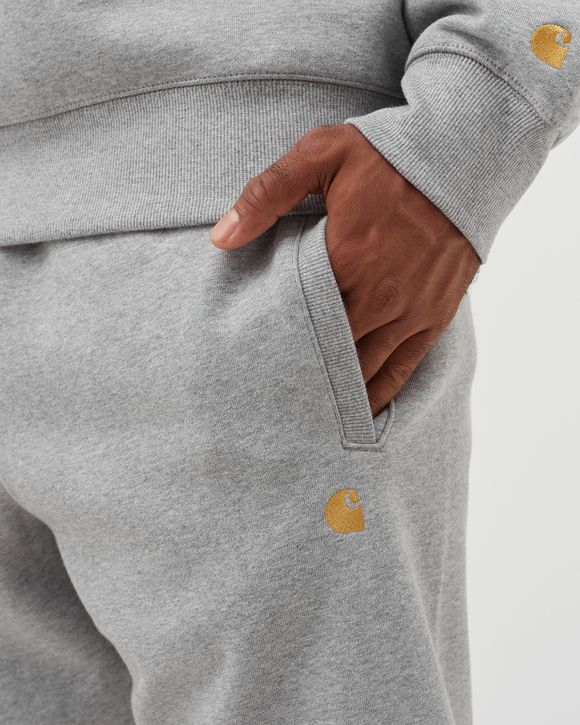 Chase Sweat Pant