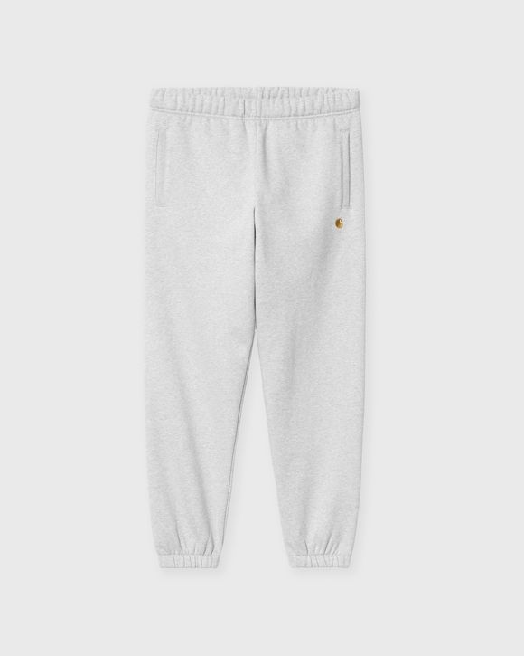 Chase Sweat Pant