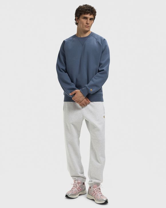 Chase Sweat Pant