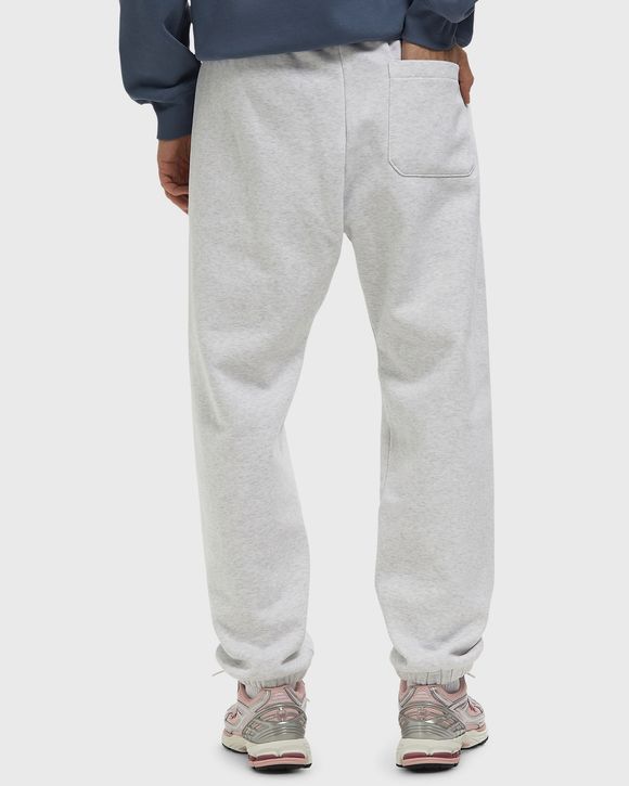 Chase Sweat Pant