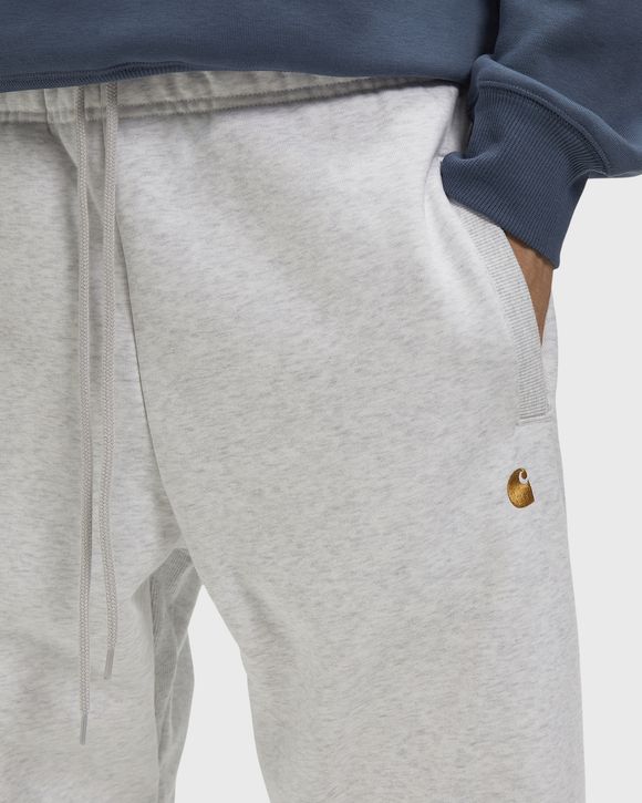 Chase Sweat Pant