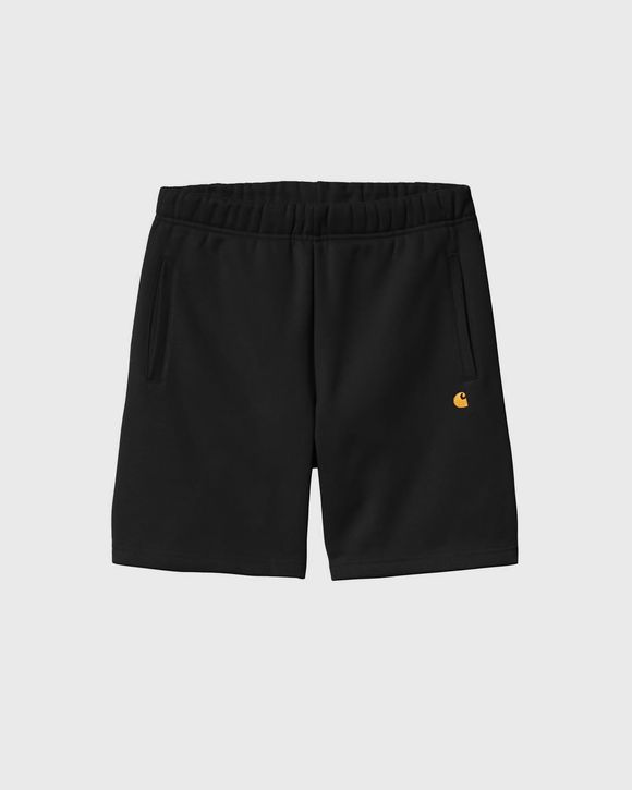 Chase Sweat Short