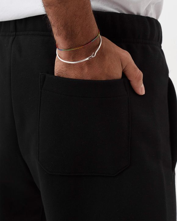 Chase Sweat Short
