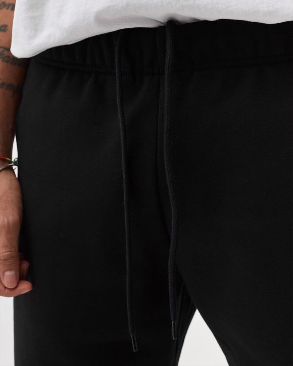 Chase Sweat Short