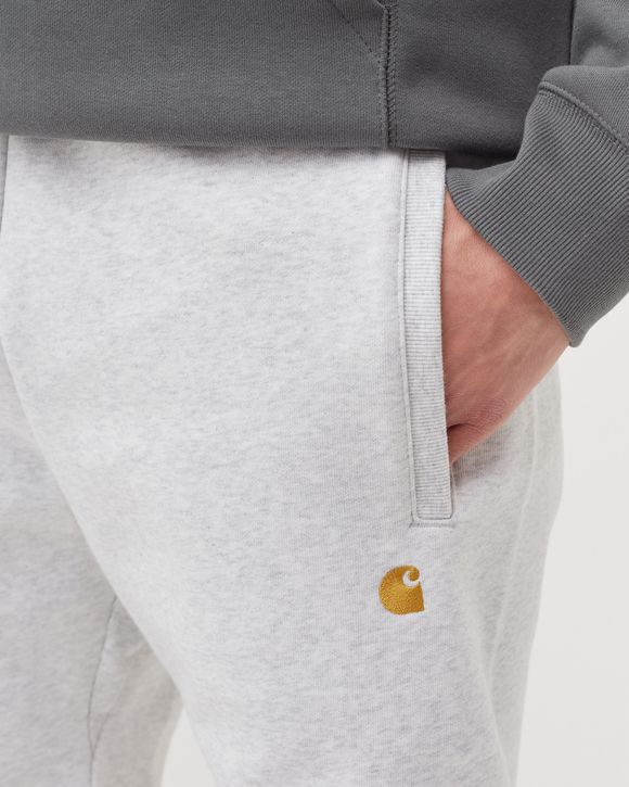 Chase Sweat Short