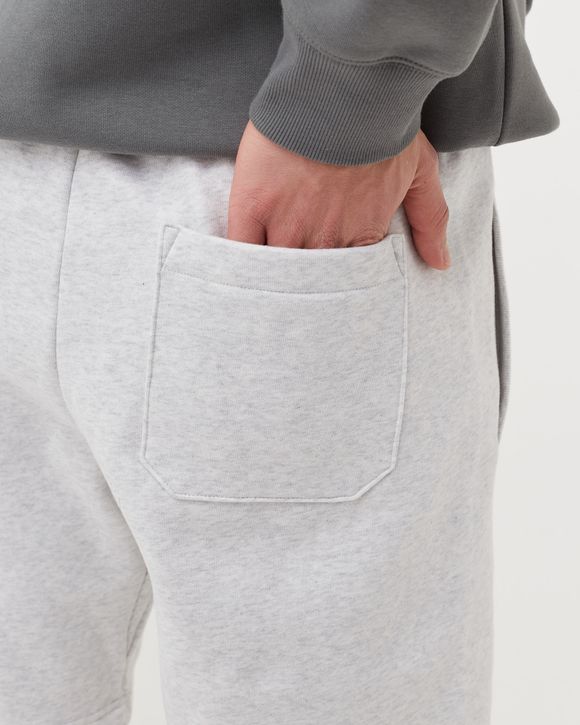 Chase Sweat Short