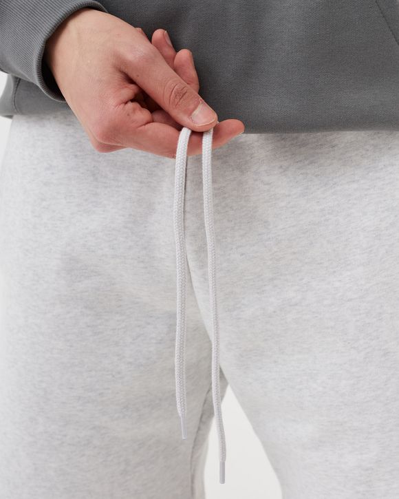 Chase Sweat Short