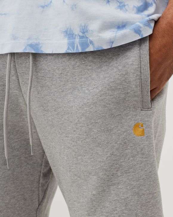 Chase Sweat Short