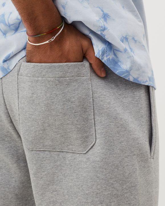 Chase Sweat Short