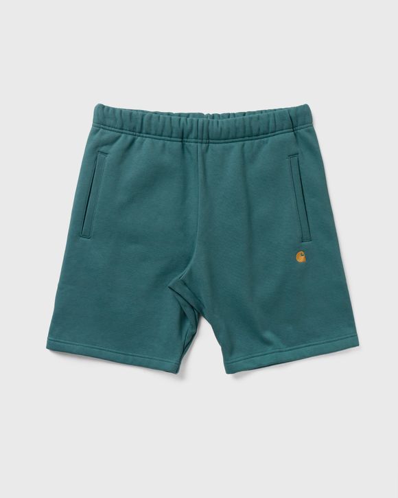 Chase Sweat Short