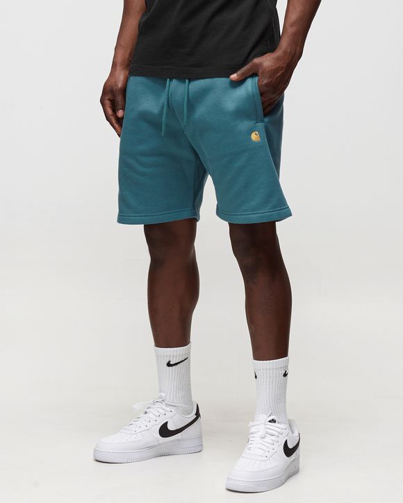 Chase Sweat Short