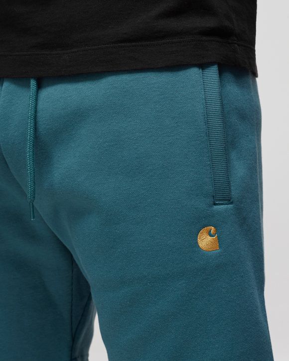 Chase Sweat Short