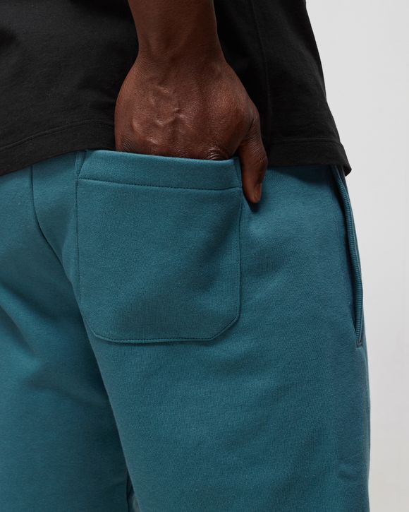 Chase Sweat Short