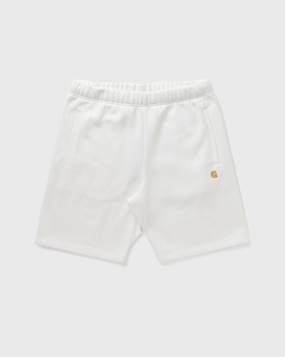 Chase Sweat Short