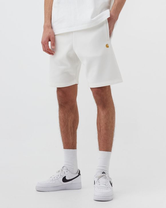 Chase Sweat Short