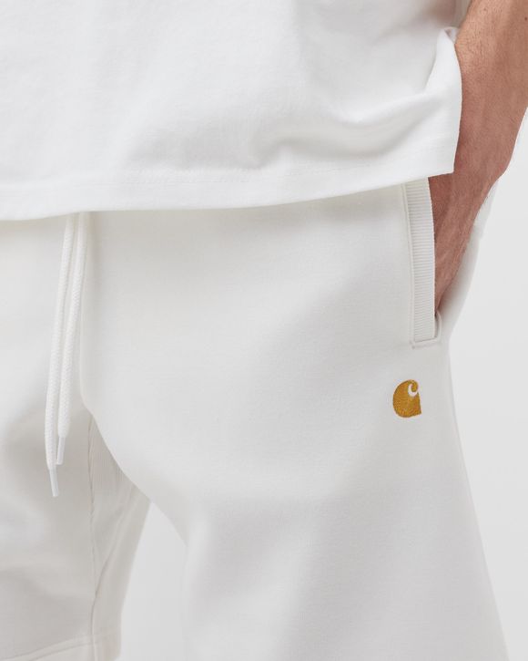 Chase Sweat Short