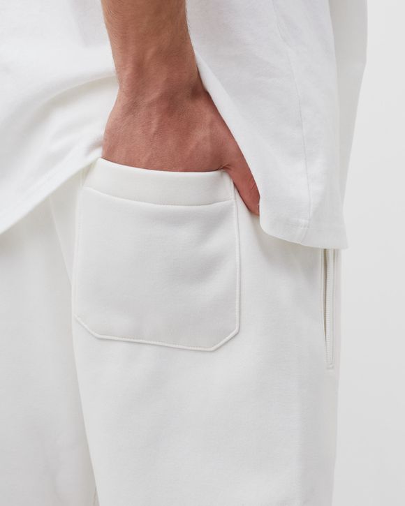 Chase Sweat Short