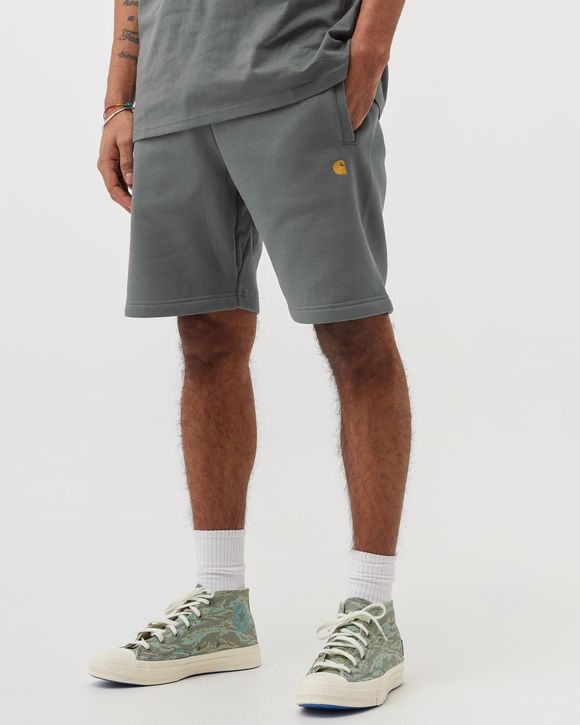 Chase Sweat Short
