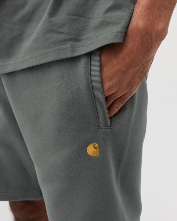 Chase Sweat Short