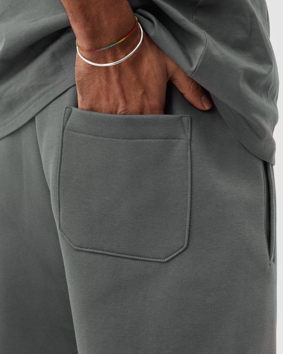Chase Sweat Short