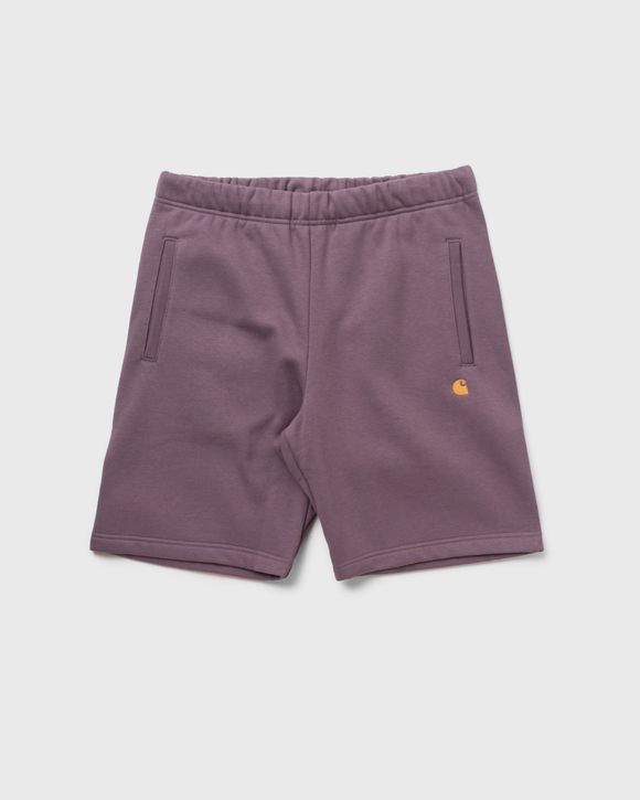Chase Sweat Short