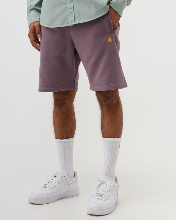 Chase Sweat Short