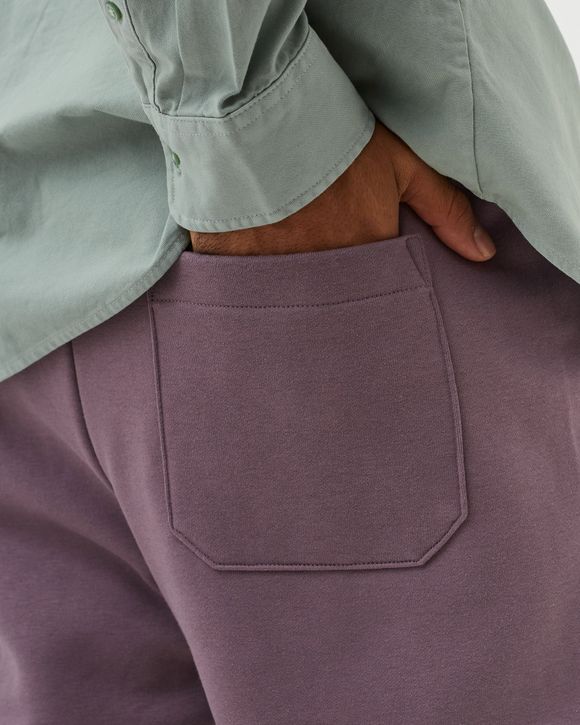 Chase Sweat Short