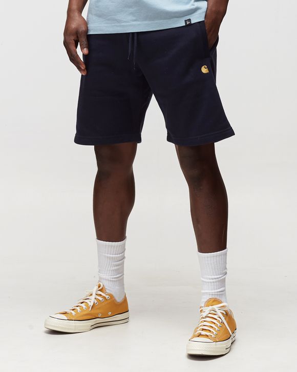 Chase Sweat Short
