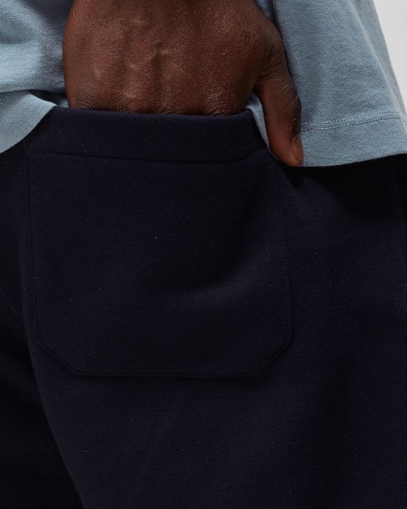 Chase Sweat Short