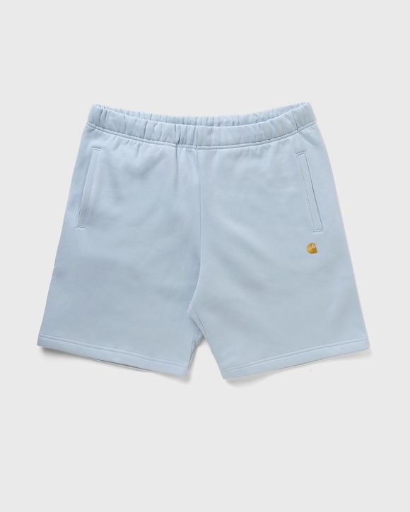 Chase Sweat Short