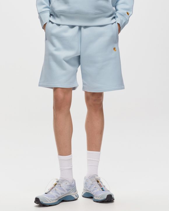 Chase Sweat Short