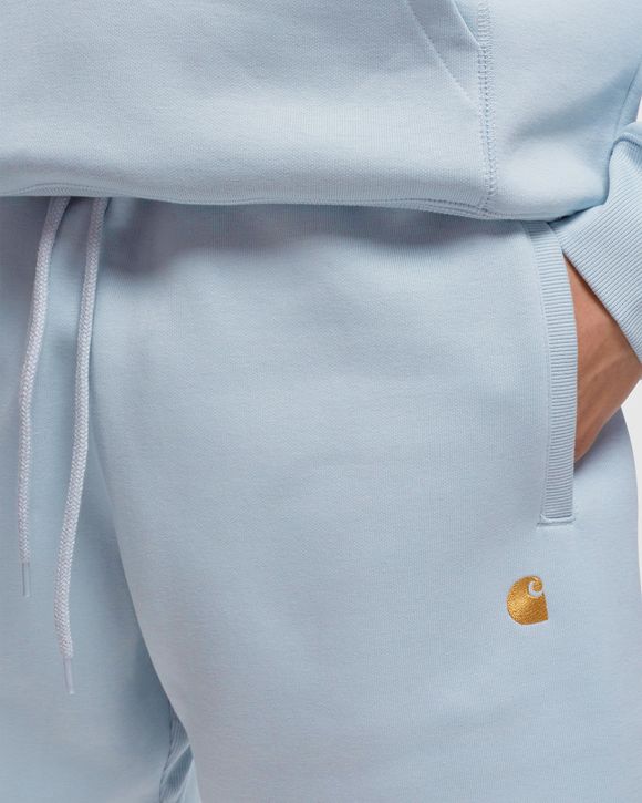 Chase Sweat Short