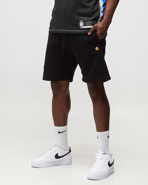 Chase Sweat Short