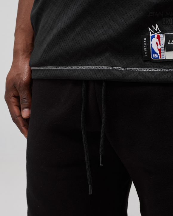 Chase Sweat Short