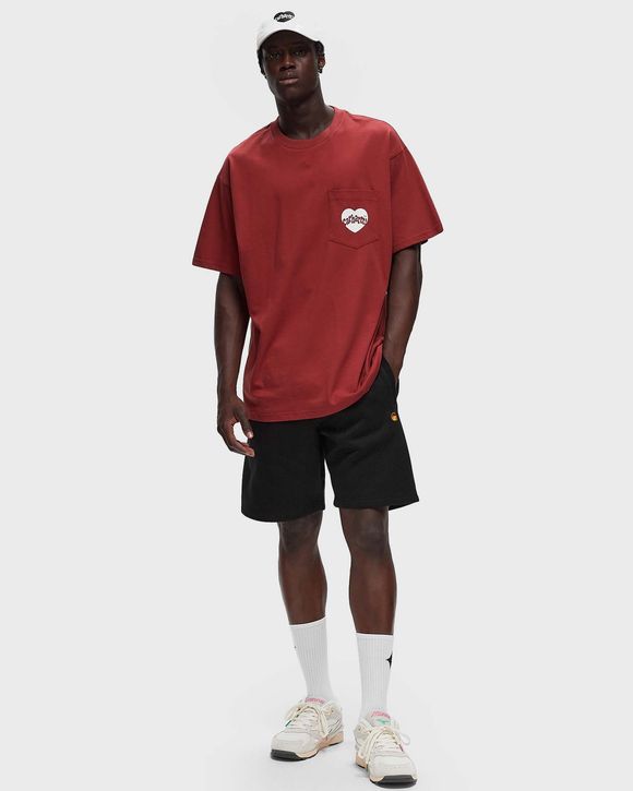 Chase Sweat Short