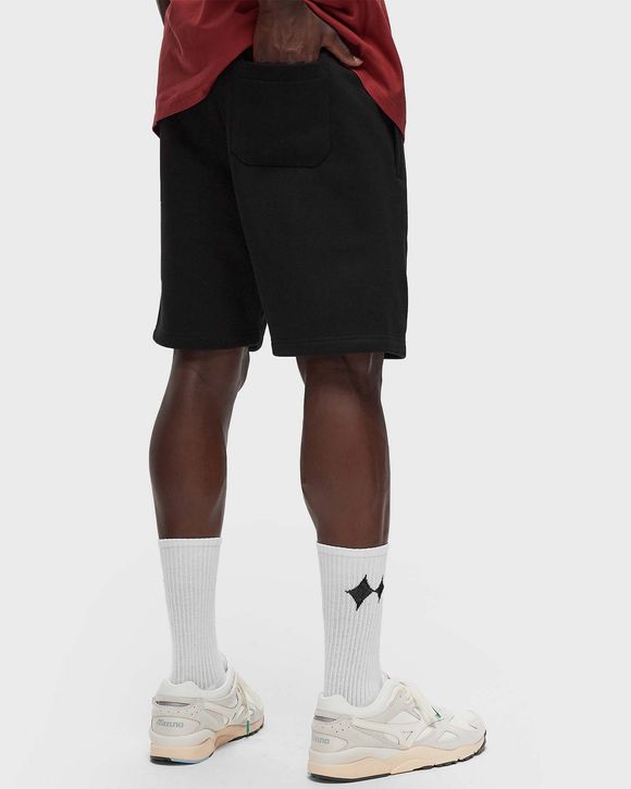 Chase Sweat Short