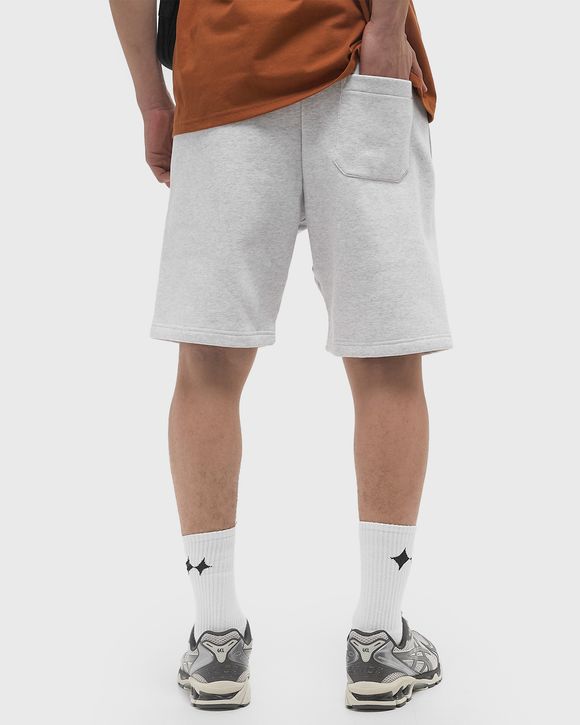 Chase Sweat Short