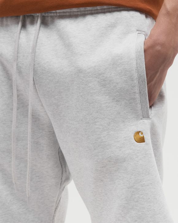 Chase Sweat Short