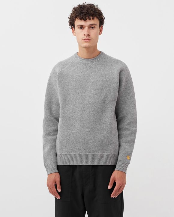 Chase Sweater