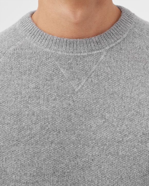 Chase Sweater