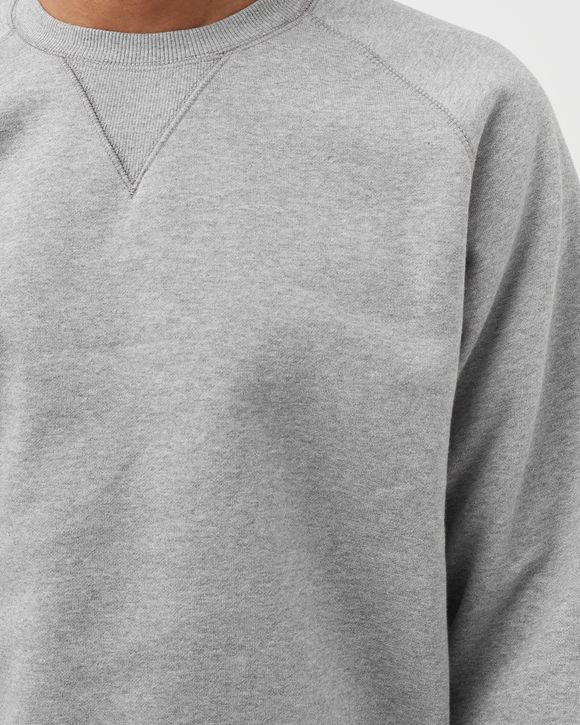 Chase Sweatshirt