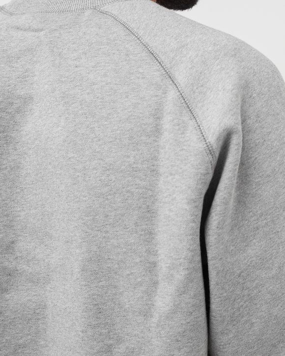 Chase Sweatshirt
