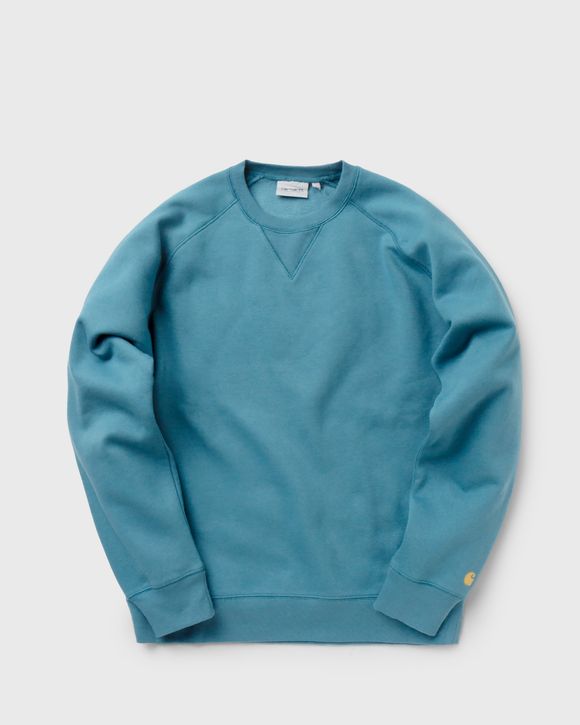 Chase Sweatshirt