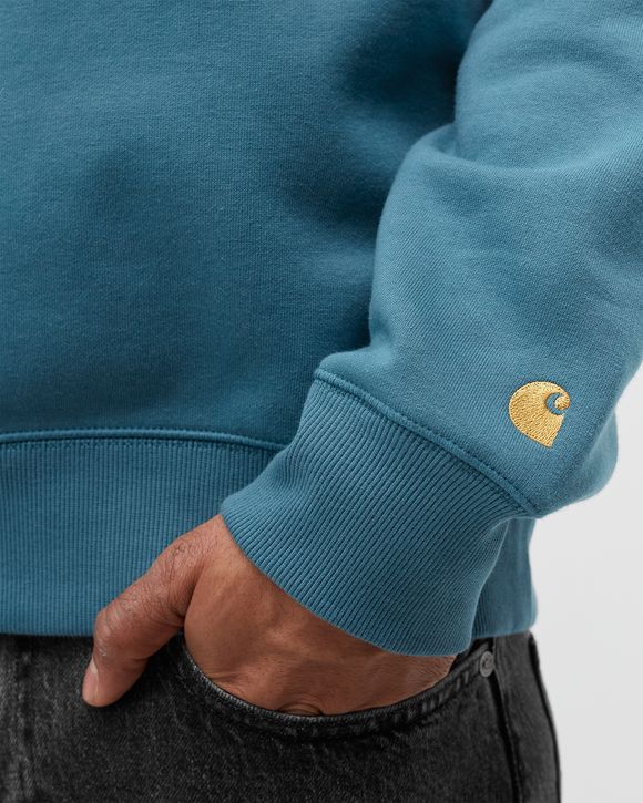 Chase Sweatshirt