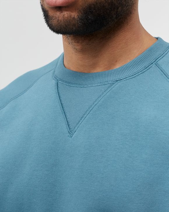 Chase Sweatshirt