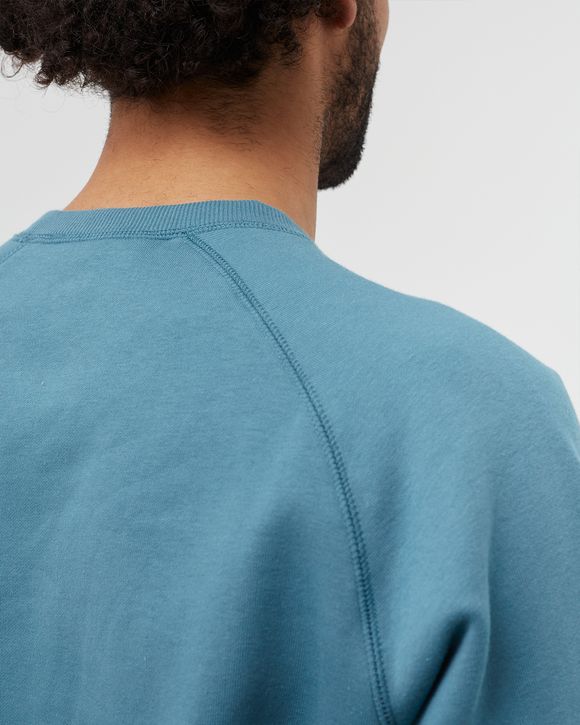 Chase Sweatshirt