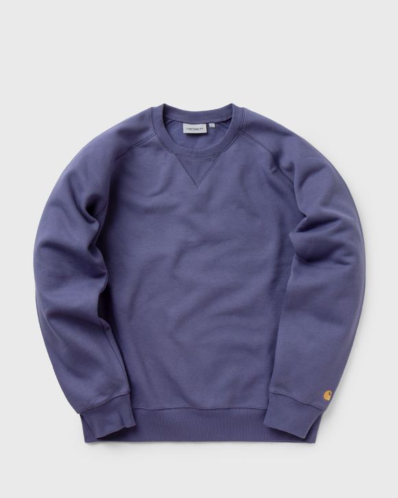 Chase SWEATSHIRT
