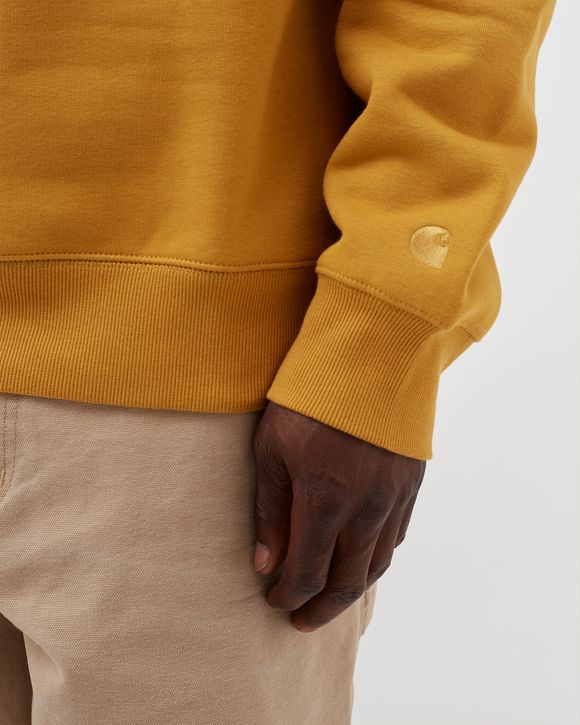 Chase Sweatshirt