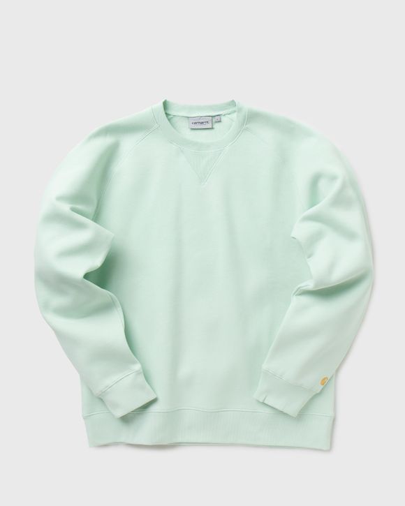 Chase Sweatshirt