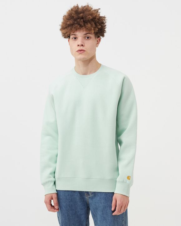 Chase Sweatshirt